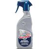 FULCRON - Barriera Box Doccia Penetra in Profondità Protegge e Impermeabilizza Fughe Porose Piastrelle Vetro Cromature Previene Muffa Calcare 400ml