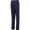 Velilla 303 - Pantaloni donna (taglie 38) colore nero