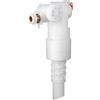 Grohe 43537000, Valvola di Riempimento