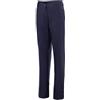 Velilla 303 - Pantaloni donna (taglie 42) colore nero