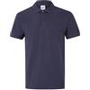 Velilla p105502613 X L - Polo a maniche corte