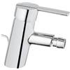 Grohe 32558000 Miscelatore Monocomando Bidet, Cromo