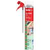 Fischer PU-P EVO 750 B2 Schiuma Poliuretanica