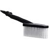 WAGNER AQUASTORM SCRUB BRUSH - Spazzola per lavaggio - Accessori datto a tutte le idropulitrici AQUASTORM di WAGNER