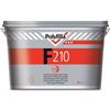 Polyfilla Pro F210 Stucco Riempitivo Alleggerito per Interno, in Pasta, 1 kg