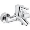 Grohe 32269000, Miscelatore Monocomando per Vasca da Bagno