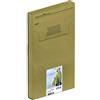 Epson 26 Serie Orso Polare, Cartucce originali per stampante getto dinchiostro Claria Premium, Formato XL, Multipack 4 Colori Nero, Ciano, Magenta, Giallo, Confezione EasyMail Eco-compatibile