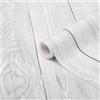 d-c-fix pellicola adesiva per mobili - Legno Shabby 45 cm x 2 m
