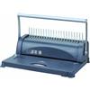 Pavo Smartmaster Plus - Rilegatrice