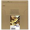Epson Serie 16 Penna e Cruciverba - Cartucce originali DURABrite Ultra per Stampante Inkjet, Multipack 4 Colori Formato STD, Stampe Casa/Ufficio fino 165 pagine a colori/175 black,Confezione EasyMail
