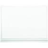 Durable 501619 - Buste Impermeabili Adesive f.to A4, Busta 5 Pezzi, Trasparente