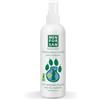 MENFORSAN Anti ammoniaque Men for San Rongeurs Chat Bac à sable (125 ml)