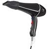 Wahl Super Dry Asciugacapelli, 2 vel./3 temp., bottone d'aria fredda