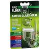JBL PROFLORA CO2 Tifone Glass Maxi