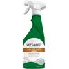 Vet's Best Floh-Zecken- und Milben-Flohbehandlungsspray für Hunde, pflanzliche Formel 500ml