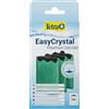 Tetra EasyCrystal Filter Pack C250/300 - Materiale filtrante, 3 Pezzi