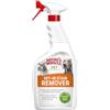 Nature's Miracle Nature´s Miracle Set-In Stain Remover per cani e gatti - 709 ml