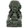 Amtra Statua Maya - Decorazione acquario artificiale in resina, 14 CM