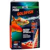 JBL PROPOND GOLDFISH 0,4kg