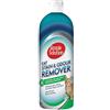 Simple Solution Elimina Macchie e Odori di Gatto - 1000 ml