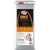 AREXONS SVITOL - Bike Detergente Sgrassante, Senza Risciacquo, Sicuro per E-Bike 5L