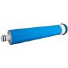 Amtra Ricambio Membrana per Osmosis System 380 - Inserto membrana Osmotica, rimuovere sali minerali, metalli e patogeni dall'acqua di Osmosi, Per acquario