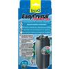 Tetra EasyCrystal Aquarium Filterbox 300, Filtro per acquari da 40-60 L