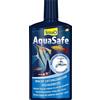 Tetra AquaSafe 500ml Condizionatore d'acqua