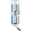 Ferplast Distributore d'acqua Ferplast per cavie, ratti FPI 4662 DRINKY, 300 cc, adatto per gabbie, colori assortiti