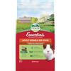 Oxbow Essentials Cibo per porcellini d'India adulti - 2,5 kg