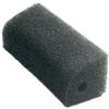 Ferplast Filtri e pompe per acquari Ferplast BLUCLEAR 05 spugna carbone attivo per filtro