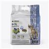Croci Dog Nappy Pop - Fascia Assorbente per cani maschi, taglia S - Ø 30-40 cm, Mutanda pannolino igienico pipi cane, Antiodore, Usa e getta, Chiusura adesiva regolabile, 12 pz