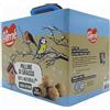 Aimé AIME Eco Box - Palline di grasso x 30