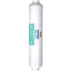 AMTRA Cartuccia SEDIMENTI Osmosis System 190 - Cartuccia Pre osmosi di Ricambio a sedimenti