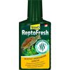Tetra 195110 ReptoFresh - 100 ml