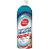 Simple Solution Elimina Macchie e Odori per Cani - 1000 ml
