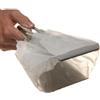 Ferplast Pinza ecologica raccolta feci cane cani Ferplast NIPPY omaggio 24 sacchetti