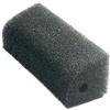 Ferplast Filtri e pompe per acquari Ferplast BLUCLEAR 07 spugna carbone attivo per filtro