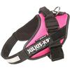 Julius-K9, Pettorina IDC Power, Taglia: M / 0, Colore: Rosa scuro