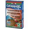 JBL - Foglie di mandorle Tropicali, Catappa XL, Confezione da 10