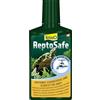 Tetra ReptoSafe, 250 ml
