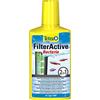 Tetra FilterActive Bacteria - Prodotto per la Cura dell'Acqua, 250 ml