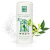 MENFORSAN Répulsif d'insectes Men for San Oiseaux Sous forme de poudre Anti-poux (250 g)