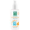 MENFORSAN Protezione solare per cani e gatti Fattore 50 - 60ml