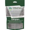 Oxbow Critical Care Herbivore Anice 141 g