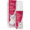 Felisept Home Comfort Spray Calmante Per L'Ambiente 100 ml - Con erba gatta naturale senza feromoni gatto - Benessere E Relax Per Il Gatto - Spray calmante gatto - Tranquillanti gatto