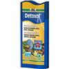 JBL Detoxol 2515700 - Detossicante istantaneo, per acquari sani, 250 ml