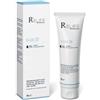 RELIFE Srl U-life 20 crema 100 ml