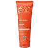 LABORATOIRES SVR Sun secure lait spf50+ fragrance free 250 ml