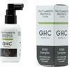 GENESIS HEALTH COMPANY Srls Ghc medical trattamento esosomi plus rosmarino aloe vera 100 ml